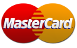 Three brands logos