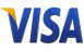 Three brands logos