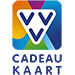 Three brands logos